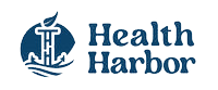 Health Harbor